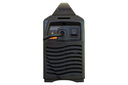 Сварочный инвертор СВАРОГ PRO ARC 180 (Z208S)