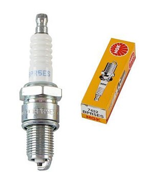 bf67e0241a8ebee0ed44dd1affe1d2e9