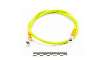 6bf08ced-f869-11e8-95f8-902b349a0988_cf0fe06d-3f5f-11ea-b489-1831bfb21ea3