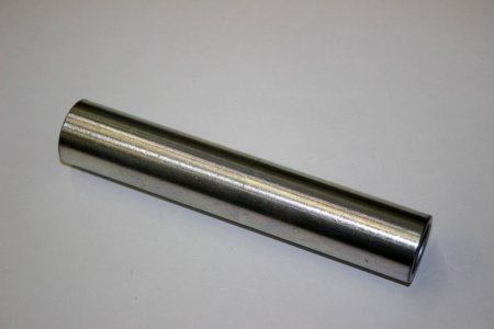 Направляющие рычага, задней подвески CFMOTO (800 HO, X10)