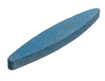 Брусок абразивный Stayer Master Лодочка 200 мм.