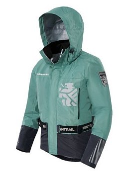 869dff890911ff8d6bbb372100a65e7b (1)