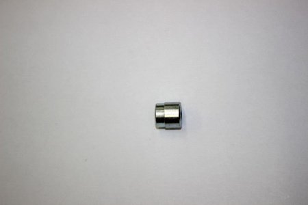 Втулка амортизатора верхняя CFMOTO (X5, 500 HO, X6, X8)