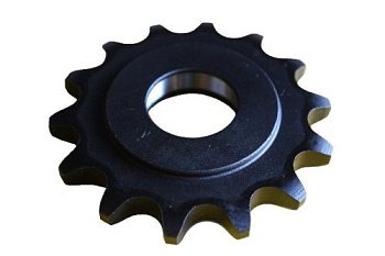 49231d20183601385e64d978522826c6