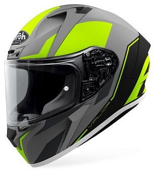 Шлем-интеграл AIROH Wings_SG