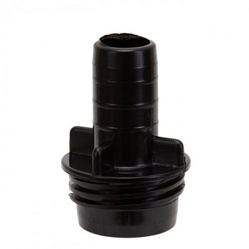 j3iw646wb0koitwmr1gtfoxupnjt0vq8