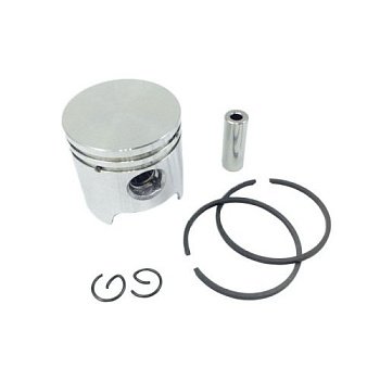 ge-data-analog-4-stihl-hr-2029-800x800