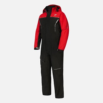 Комбинезон-дождевик FINNTRAIL Rider