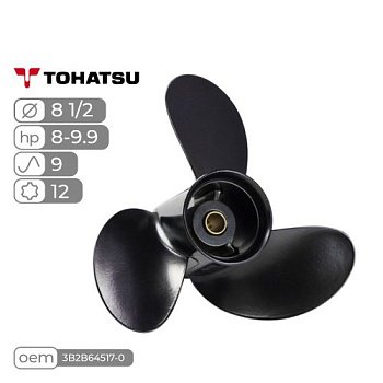 SK3B2B64517-0_3a0f06193f0506d87744ac520162fc1e