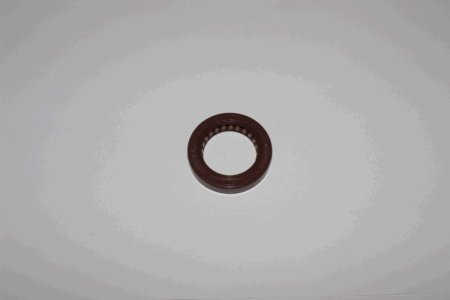 Сальник правой половины картера CFMOTO (все модели) NEW