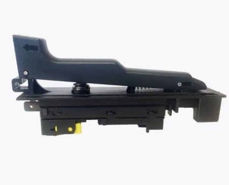 Выключатель BOSCH (GWS 20-180, GWS 20-230)