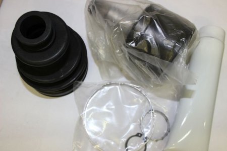 Шрус внутренний, передний правый CFMOTO 2014 (CF500-все модели, X5 Basic/Classic, X6 EFI) 