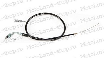 ay0gbpxte3e5ss9nvmt09vkz2prjyc6t