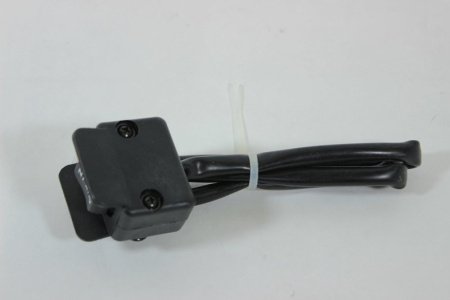 Кнопка управления лебедкой CFMOTO (X4, 400L, X5 HO, 500 HO, 600 EPS, X8, 800 HO, X10)