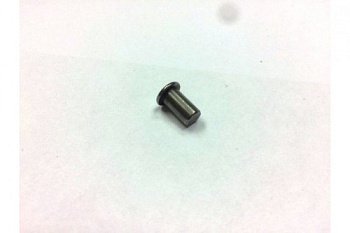 kdczkqihuggl8pwh4ooxtgcbbgypkhd6