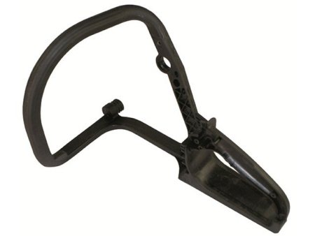 Рукоятка основная STIHL (MS170/180/017/018)