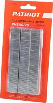 large-f334183bec7b95ea001323f9994a4d101675