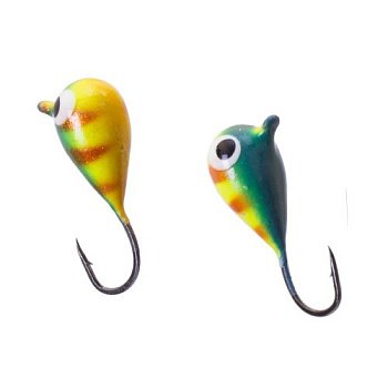 542f8434-f410-11e4-a751-56d4220bfb5b_6e2b7ed1-370c-11ec-811a-b23ff731ad2d