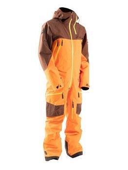 3b24fb94-69a8-11ed-bde0-9440c9184125_bc3f5d63-6a5f-11ed-bde0-9440c9184125.resize1