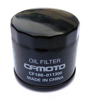 2b05z3tgm3tbd21y7aozt3mzx6n51lbe