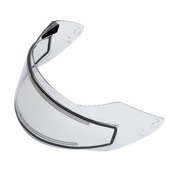 00-00000444_1-500x500