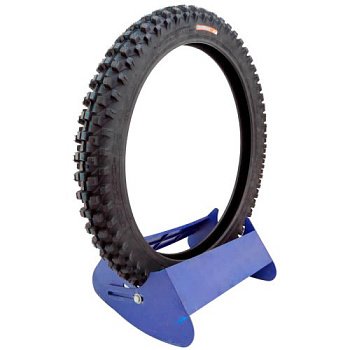 rawof6v60tznxc7tuyy5dkyir4272hff