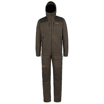 Костюм_Stalker_Renewed_Dark_Olive_1