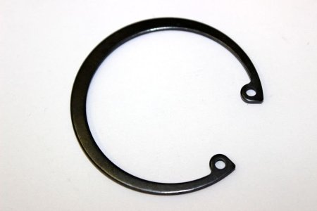 Кольцо стопорное подшипник ступицы CFMOTO (все квадроциклы, Z6, Z8, Z10, U8)