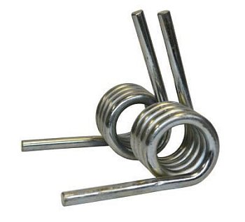 104305-74cb6aea1f0e647b4784a70483a0e0fbb7211b66 (1)