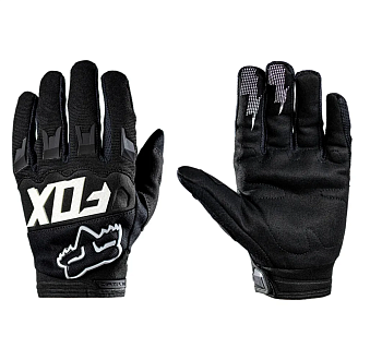 Перчатки FOX Dirtpaw Glove