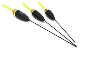 Безымянный5