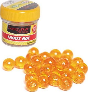 nasadki_iskusstvennye_sedobnye_lj_pro_series_trout_roe_ikra_lu_140204_001_b