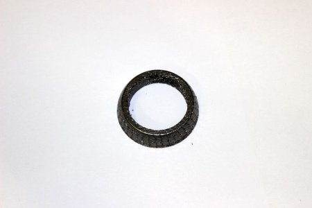 Втулка глушителя соединительная, малая CFMOTO (X4, 400L, 800 HO, Z8, U8, U8W)