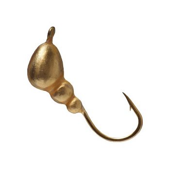 b42ea8fa-f410-11e4-a751-56d4220bfb5b_efeb8784-3723-11ec-811a-b23ff731ad2d