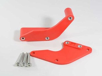 4yjp33evq9vw62b3qea31gbfdu6rx283