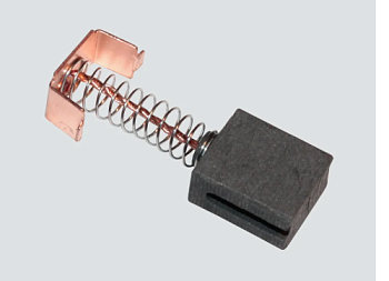 Безымянный78