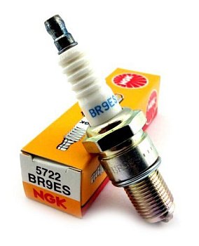 2a41beaf8bc8eca3fa2f58fefdd9b92e