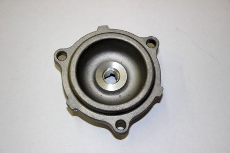 Крышка масляного фильтра CFMOTO (X4, 400L, X5 HO, 500 HO, 500 EPS, X6, 600 EPS, 600 Advanced)