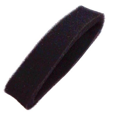 Фильтр воздушный TOYAMA (TA3.5)