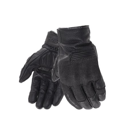 Перчатки DRAGONFLY Urban Denim