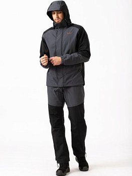 rnysluast3ugv1tvf53wmi9cjj3fw7s5 (1)