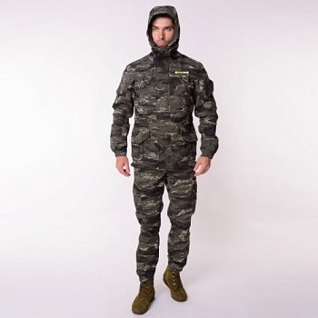 kostyum-onerus-gornyy-45-ripstop-kmf-01