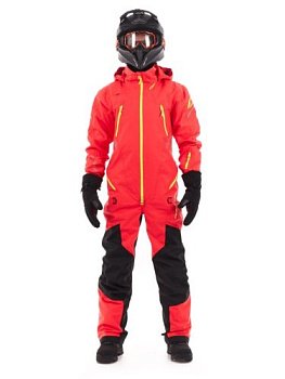 a8k43yhzg3h2v27ahzjhz3kow1zudsx6 (1)