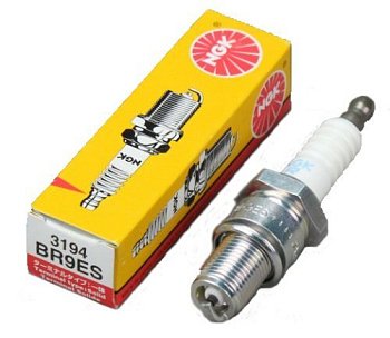 2fe1153c2b11ed15b1341da3e2c36fb6