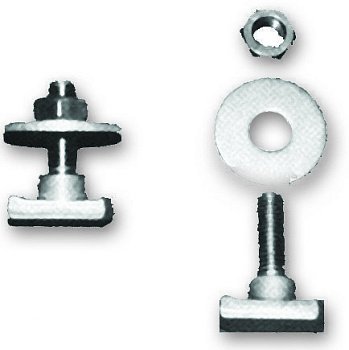 binsk9i123iljn4hdfa5ffjyoqptef0w (1)