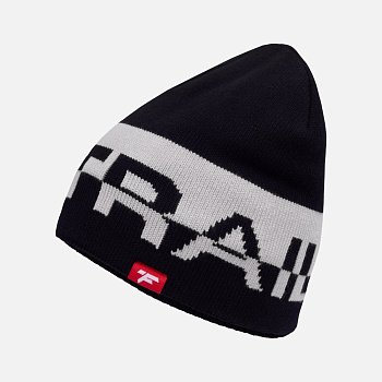 Шапка FINNTRAIL Sport Hat