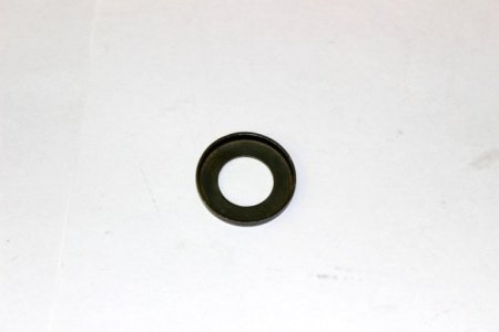 Заглушка сайлентблока CFMOTO (CF500-все модели, X4, 400L, X5, 500 HO, X6, 600 EPS, X8, 800 HO, X10)