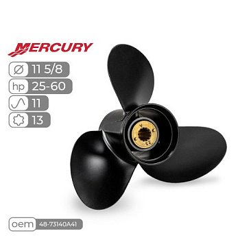 SK48-73140A41_1fc300d9fe98dea97acce5eb29633eb4