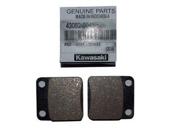 PAD-BRAKE-REM-BELAKANG-KLX-150-D-TRAKCER-150-43082-0043-SOS