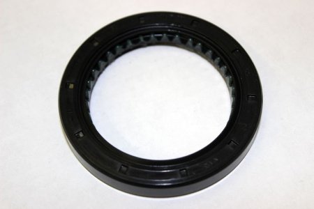 Сальник хвостовика переднего редуктора CFMOTO (CF500-все модели, X5, 500 HO, X6, X8, Z6, Z8, Z10)